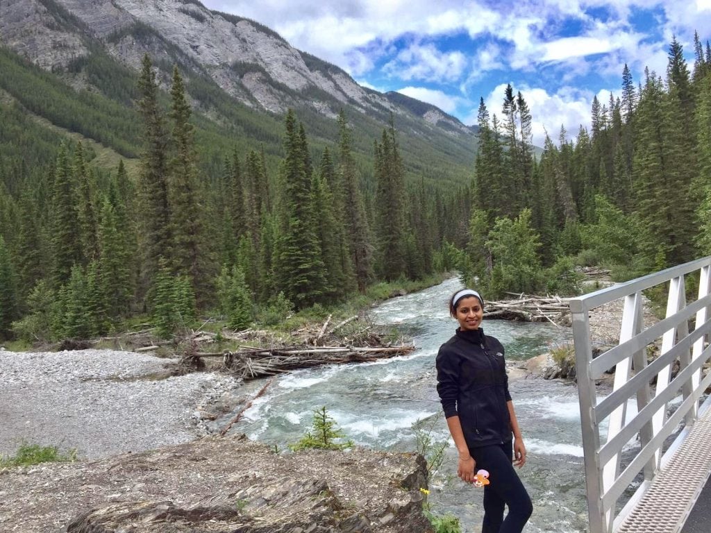 Meet the Team: Arshdeep Virk, Pipeline Data Analyst