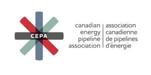 CEPA – 3 ways pipeline companies are working together to improve safety