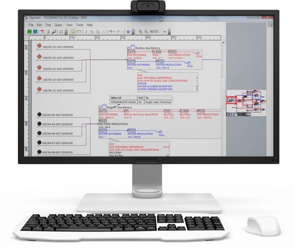 Landing_PASSchematics_computer