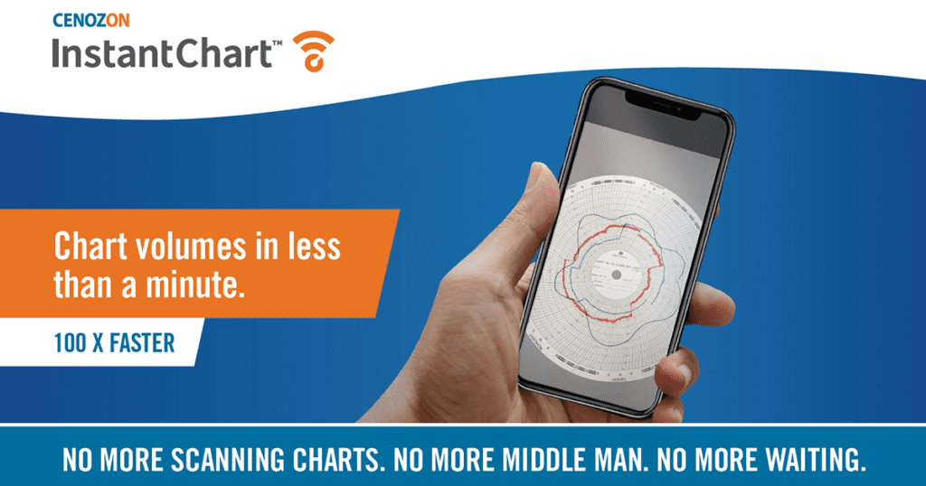 A Measurement Revolution: Chart-Reading, Schematics, and Meter Calibration