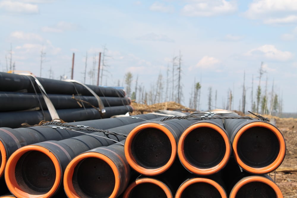 3 Oil & Gas Pipeline Regulations Every Company Should Follow For Safety