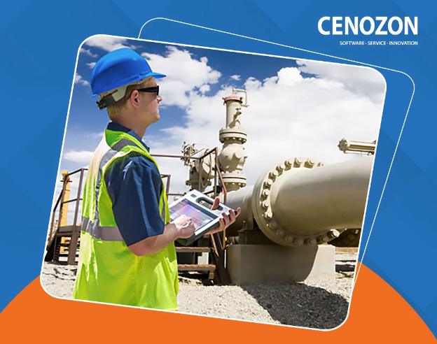 4 Tips to Increase Productivity and Save Money with Pipeline Integrity Solutions
